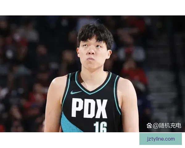 杨瀚森全场表现抢眼贡献多项数据惜败马刺 杨瀚森全场表现抢眼贡献多项数据惜败马刺