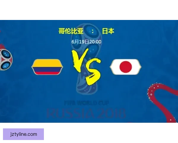 精准体育竞猜分析与赛事胜负趋势预测全攻略