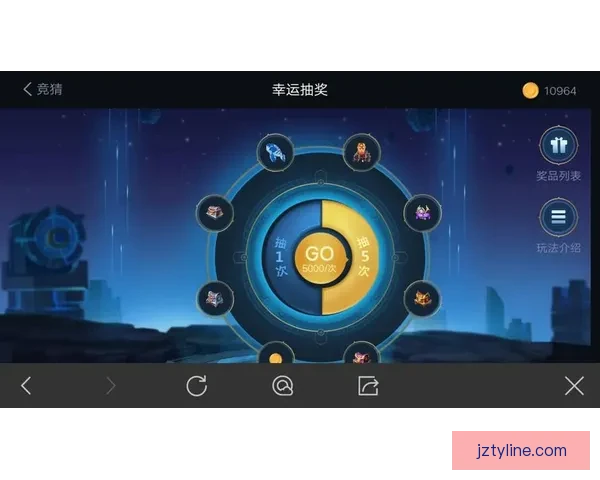 体育竞猜赔率全解析:掌握技巧提升胜率与收益指南 体育竞猜赔率全解析:掌握技巧提升胜率与收益指南