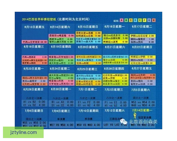世界杯竞猜胜负走势深度解析与实战预测技巧全面指南助赢率提升策略