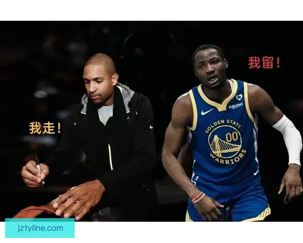 CBS模拟拉斯维加斯新军名单库明加布朗尼希罗领衔霍福德马瑟林强势出征