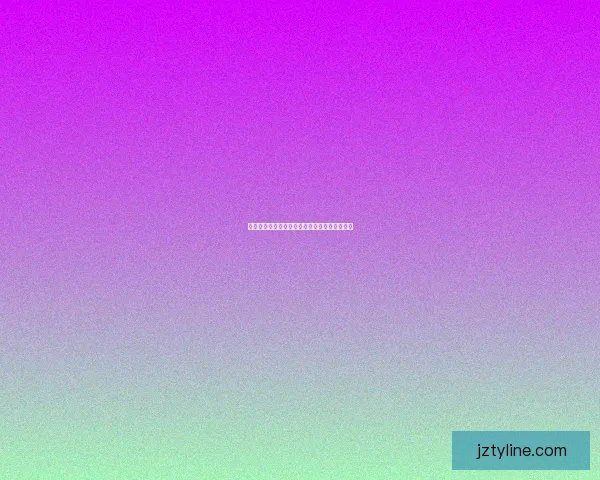 世界杯赛事与精准体育竞猜预测策略全数据研判